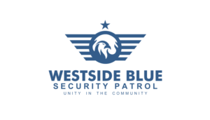 Westside Blue