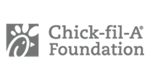Chick-fil-A Foundation