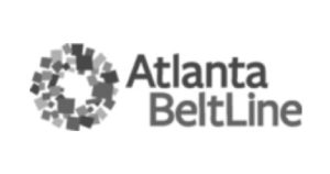 Atlanta BeltLine