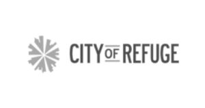 City of Refuge