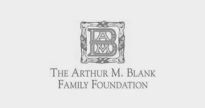 The Arthur M. Blank Foundation
