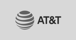 AT&T