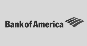 Bank of America