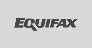 Equifax