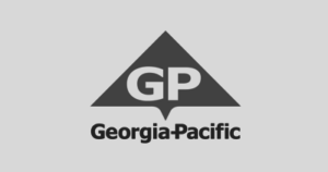 Georgia Pacific