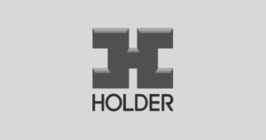 Holder