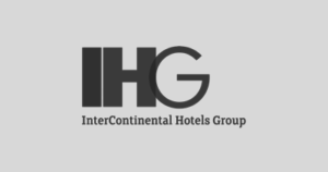 IHG