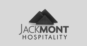 Jackmont Hospitality