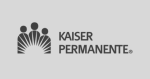 Kaiser Permanente