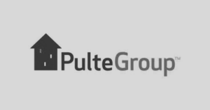 PulteGroup