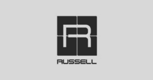 Russell