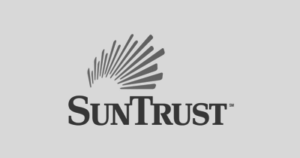 SunTrust