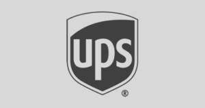 UPS