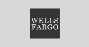 Wells Fargo