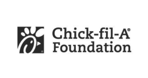 Chick-fil-A Foundation