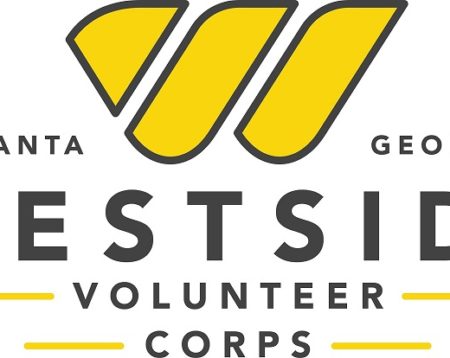 Westside Volunteer Corps “Day of Service”