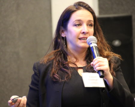 Aug. 4 Summit Recap: English Avenue Drug Market Intervention Program