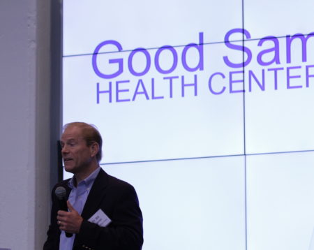 Summit rewind: Watch our September 7 Transform Westside Summit