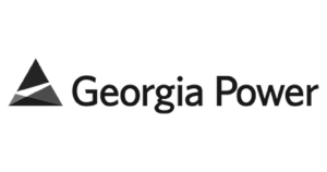 Georgia Power