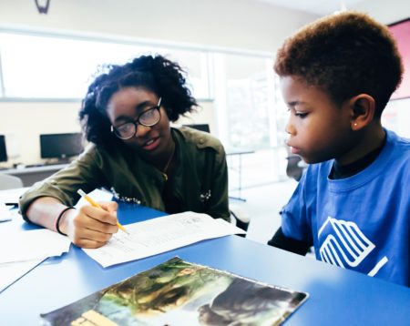 Partner News: Atlanta Housing Awards More Than $50k To Support Efforts Of Organizations Serving Atlanta’s Westside