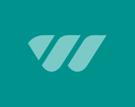 Westside Future Fund Welcomes New Members to Board of Directors