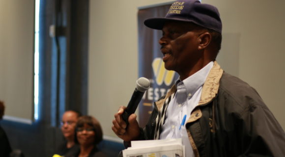 Transform Westside Summit – June 21, 2019