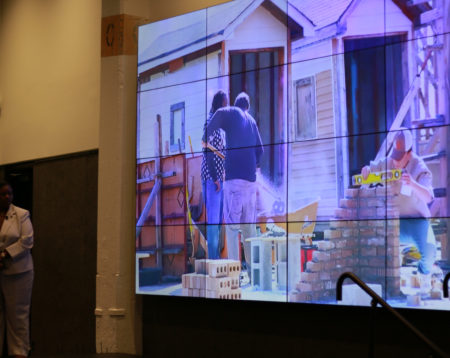 Summit Recap: June 7 with Atlanta Technical College