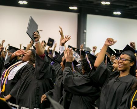 Atlanta Technical College Partners with WFF, Waiving Application Fees at Transform Westside Summit