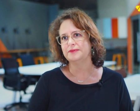 NCR Invests in Cradle-to-Career Education on the Westside: A Conversation with Yvonne Whitaker