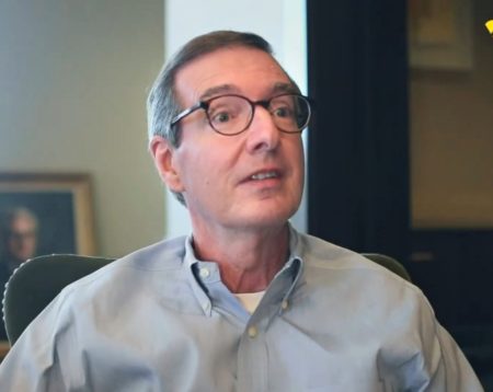 Truist Invests in Safety & Security on the Westside: A Conversation with Kirby A. Thompson