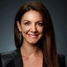 Kat Cole