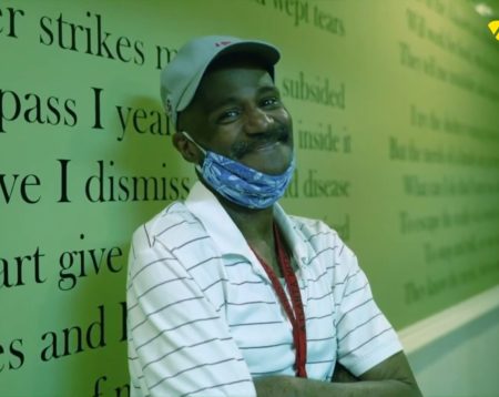 Financial Independence and Security for the Westside’s Most Vulnerable Residents: How Quest Financial Center Combats Predatory Financial Practices