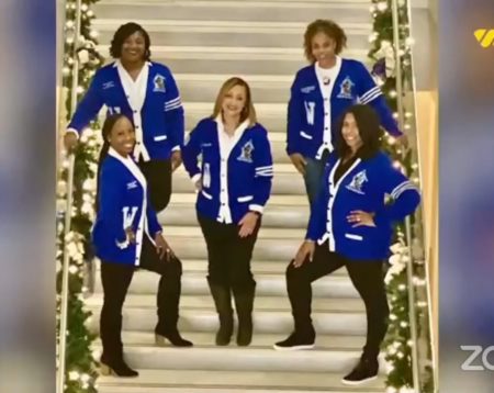 The 5 Dynamic Women Leading in Education on the Westside