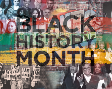 February 19th Virtual Transform Westside Summit: “Celebrating Black History”