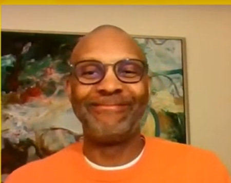 June 4th Virtual Transform Westside Summit: Families First