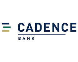 Cadence Bank invests $1.5 million in Atlanta’s Westside Future Fund, bolsters city’s affordable housing efforts