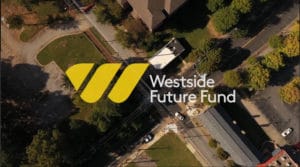 Home on the Westside Resident Testimonials