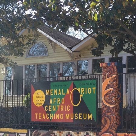 Omenala_Griot_Museum-720×665