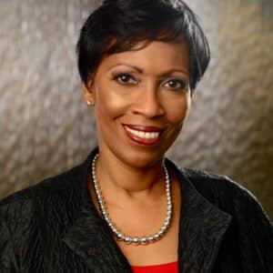 Helen Smith Price Recalls Life on the Westside: WFF Board Member calls the Westside a very special place