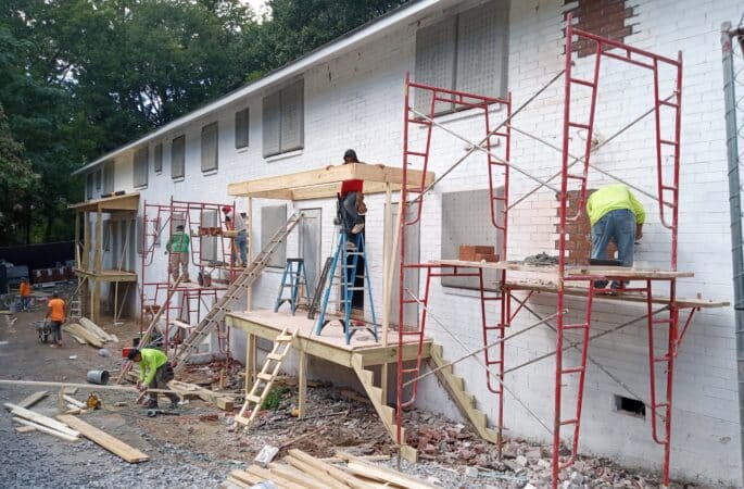A Big Year on the Horizon for Home on the Westside