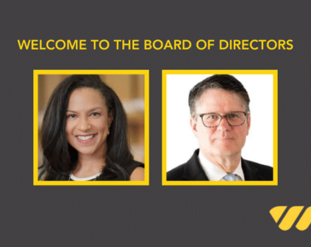 Westside Future Fund Announces Two New Appointments to Board of Directors