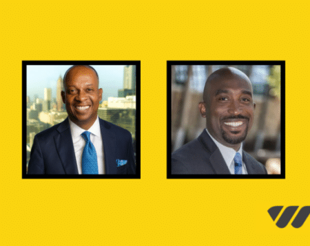 Westside Future Fund Elects New Chair, Adds New Member to its Board of Directors