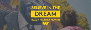 Impact Newsletter: Westside History is Black History that Made American History (February 2023)