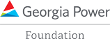 GP_Foundation_Horizontal_Centered-158×56
