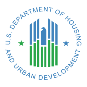 Westside Future Fund Receives HUD Approval