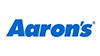 aarons-100×56