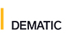 dematic-100×56