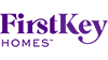 first-key-homes-100×56