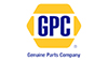 gpc-100×56