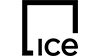 ice-100×56